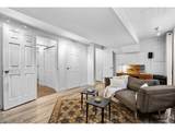 3647 Roundtree Ct - Photo 23