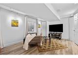 3647 Roundtree Ct - Photo 24