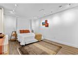 3647 Roundtree Ct - Photo 26