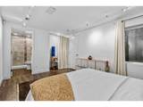 3647 Roundtree Ct - Photo 27