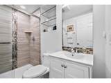 3647 Roundtree Ct - Photo 28