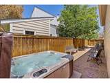 3647 Roundtree Ct - Photo 29