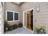 3647 Roundtree Ct - Photo 3