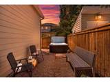 3647 Roundtree Ct - Photo 30