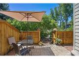 3647 Roundtree Ct - Photo 31
