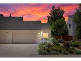 3647 Roundtree Ct - Photo 32