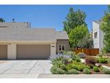 3647 Roundtree Ct - Photo 33