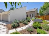 3647 Roundtree Ct - Photo 34