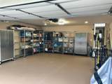 3647 Roundtree Ct - Photo 35