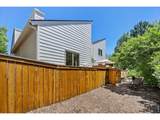 3647 Roundtree Ct - Photo 36