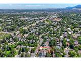 3647 Roundtree Ct - Photo 38