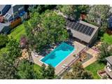 3647 Roundtree Ct - Photo 39