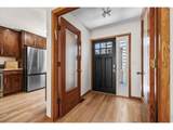 3647 Roundtree Ct - Photo 4