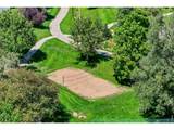 3647 Roundtree Ct - Photo 40