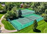 3647 Roundtree Ct - Photo 41
