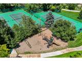 3647 Roundtree Ct - Photo 42