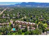 3647 Roundtree Ct - Photo 43