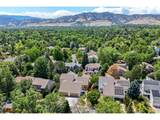 3647 Roundtree Ct - Photo 44