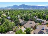 3647 Roundtree Ct - Photo 45