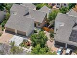 3647 Roundtree Ct - Photo 46