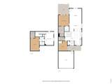 3647 Roundtree Ct - Photo 47