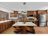 3647 Roundtree Ct - Photo 5