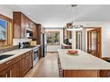 3647 Roundtree Ct - Photo 6