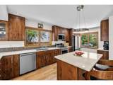 3647 Roundtree Ct - Photo 7