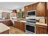 3647 Roundtree Ct - Photo 8