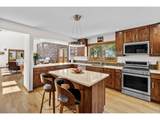 3647 Roundtree Ct - Photo 9