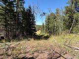  Pratt Creek Rd - Photo 10