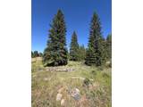  Pratt Creek Rd - Photo 13