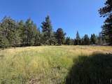  Pratt Creek Rd - Photo 15