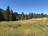  Pratt Creek Rd - Photo 16