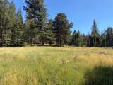  Pratt Creek Rd - Photo 17