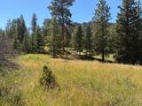  Pratt Creek Rd - Photo 18