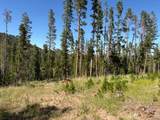  Pratt Creek Rd - Photo 3
