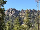  Pratt Creek Rd - Photo 4