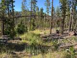  Pratt Creek Rd - Photo 5