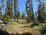  Pratt Creek Rd - Photo 7