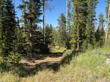  Pratt Creek Rd - Photo 8