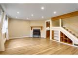 2979 Eagle Way - Photo 10