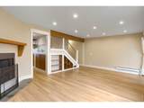 2979 Eagle Way - Photo 11