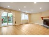 2979 Eagle Way - Photo 12