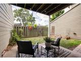 2979 Eagle Way - Photo 13