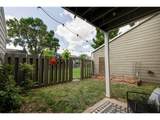 2979 Eagle Way - Photo 14