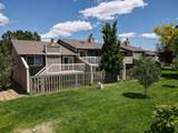 2979 Eagle Way - Photo 15