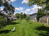 2979 Eagle Way - Photo 16