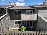 2979 Eagle Way - Photo 17