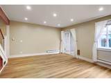 2979 Eagle Way - Photo 18